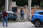 София - разпит на Ивайла Бакалова