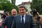 София - разпит на Валентин Златев