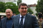 София - разпит на Валентин Златев