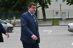 София - разпит на Валентин Златев
