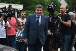 София - разпит на Валентин Златев