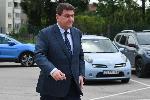София - разпит на Валентин Златев