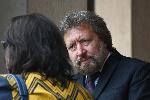 София - разпит Баневи