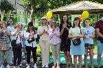 Бургас -  нов обучителен център за деца от Украйна