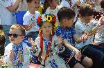 Бургас -  нов обучителен център за деца от Украйна