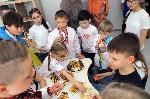 Бургас -  нов обучителен център за деца от Украйна