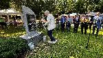 Минерални бани - Международен детски етно фестивал