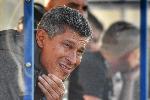 Варна  - Футбол  - Спартак Варна  -  Септември  София