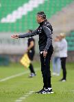 Враца - Футбол - Ботев Враца - Хебър
