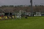 Враца - Футбол - Ботев Враца - Хебър