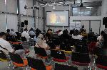 Бургас - Национална конференция Нулевоенергийните сгради