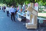 Бургас - Национална конференция Нулевоенергийните сгради
