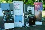 Бургас - Национална конференция Нулевоенергийните сгради