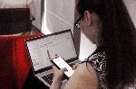 Бургас - Национална конференция Нулевоенергийните сгради
