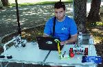 Бургас - Национална конференция Нулевоенергийните сгради