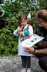 Враца - Ден на Ботев - Честване - Подготовка