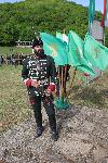 Враца - Ден на Ботев - Честване - Подготовка