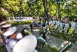 Варна  - Огнено шоу<br />