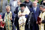 Враца - Честване на 2-ри юни на Околчица