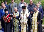 Враца - Честване на 2-ри юни на Околчица
