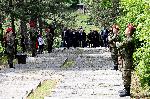 Враца - Честване на 2-ри юни на Околчица
