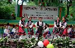 Болярово - Националния детски фолклорен събор „Върбова свирка свири”