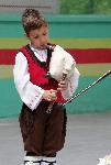 Болярово - Националния детски фолклорен събор „Върбова свирка свири”