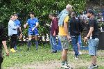 София - Снимачен ден - Филм за Георги Аспарухов Гунди