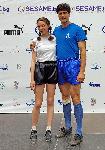 София - Снимачен ден - Филм за Георги Аспарухов Гунди