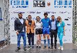 София - Снимачен ден - Филм за Георги Аспарухов Гунди