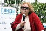 София - Снимачен ден - Филм за Георги Аспарухов Гунди