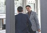 София - Радостин Василев - Национална следствена служба