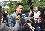 София - Радостин Василев - Национална следствена служба