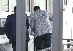 София - Радостин Василев - Национална следствена служба