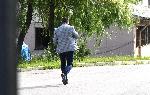 София - Радостин Василев - Национална следствена служба
