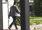 София - Радостин Василев - Национална следствена служба