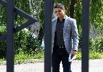 София - Радостин Василев - Национална следствена служба