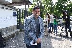 София - Радостин Василев - Национална следствена служба