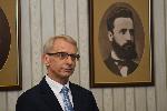 София - връщане на мандата