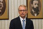 София - връщане на мандата