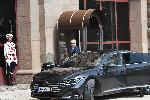 София - връщане на мандата