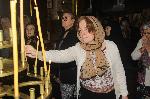 Ямбол - празник на града