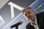 София - Футбол - Нов изпълнителен директор на Локомотив Пловдив - Павел Колев