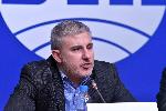 София - Футбол - Нов изпълнителен директор на Локомотив Пловдив - Павел Колев