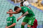 Септември  победи Ботев Враца с 3:1