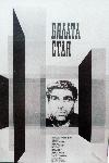 Бургас - 100 години от рождението на Апостол Карамитев