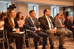 Ден на българския доброволец за защита при бедствия