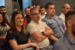 Ден на българския доброволец за защита при бедствия