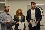 Ден на българския доброволец за защита при бедствия