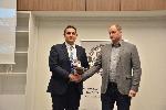 Ден на българския доброволец за защита при бедствия